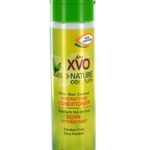 xvohydconditioner