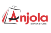 Anjola-SuperStore-Logo